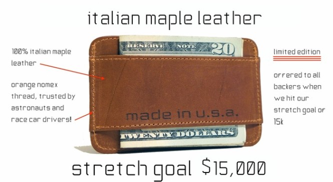 leather-wallet-1-665x363