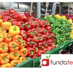 Fundafeast.com serves founder’s ‘passion’ for food