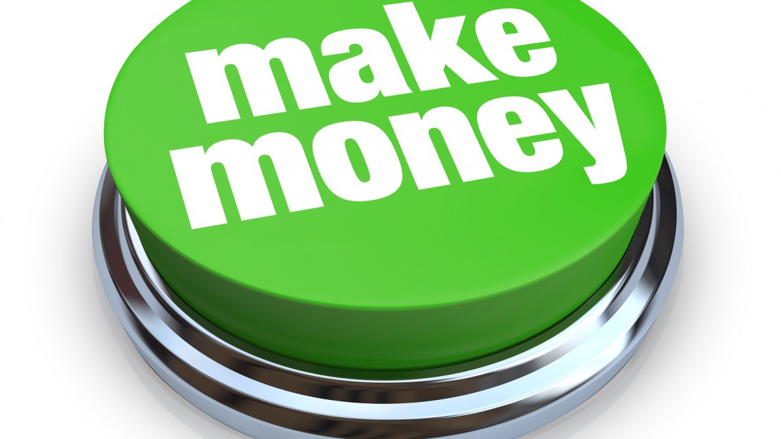bigstock-Make-Money-Button--Green-4826261