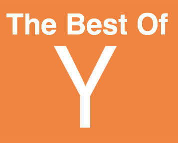 TechCrunch’s Picks: The Top 8 Startups From Y Combinator W14 Demo Day