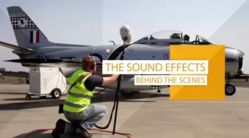 soundeffects3