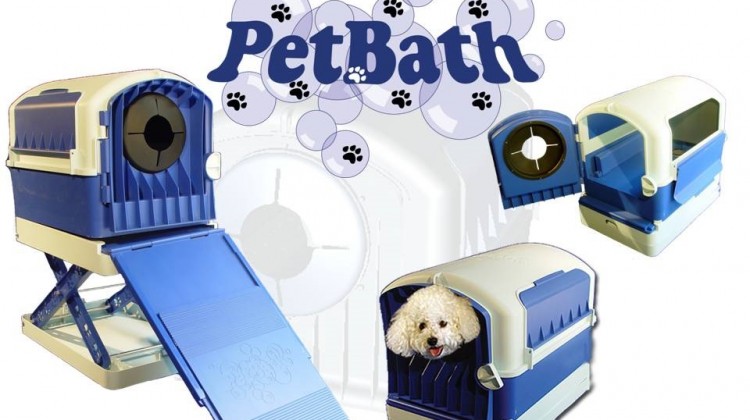 PetBath-Combo-Images